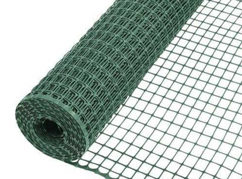 Garden Fence Net