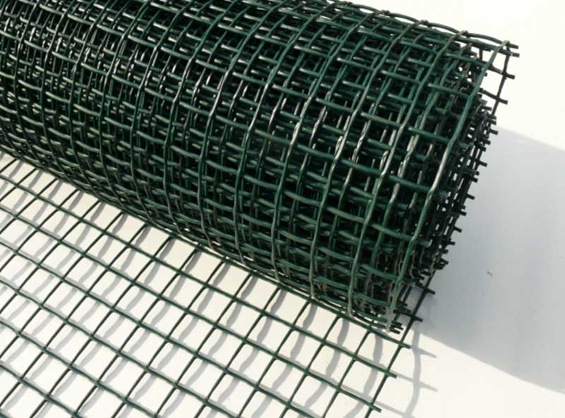 Garden Fence Net